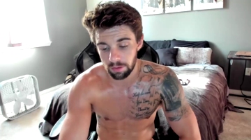 Theufcfan_8181  18-08-2021 video make